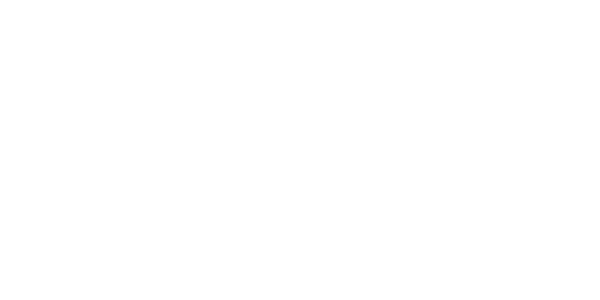 Sightic kund till MAB Advisory